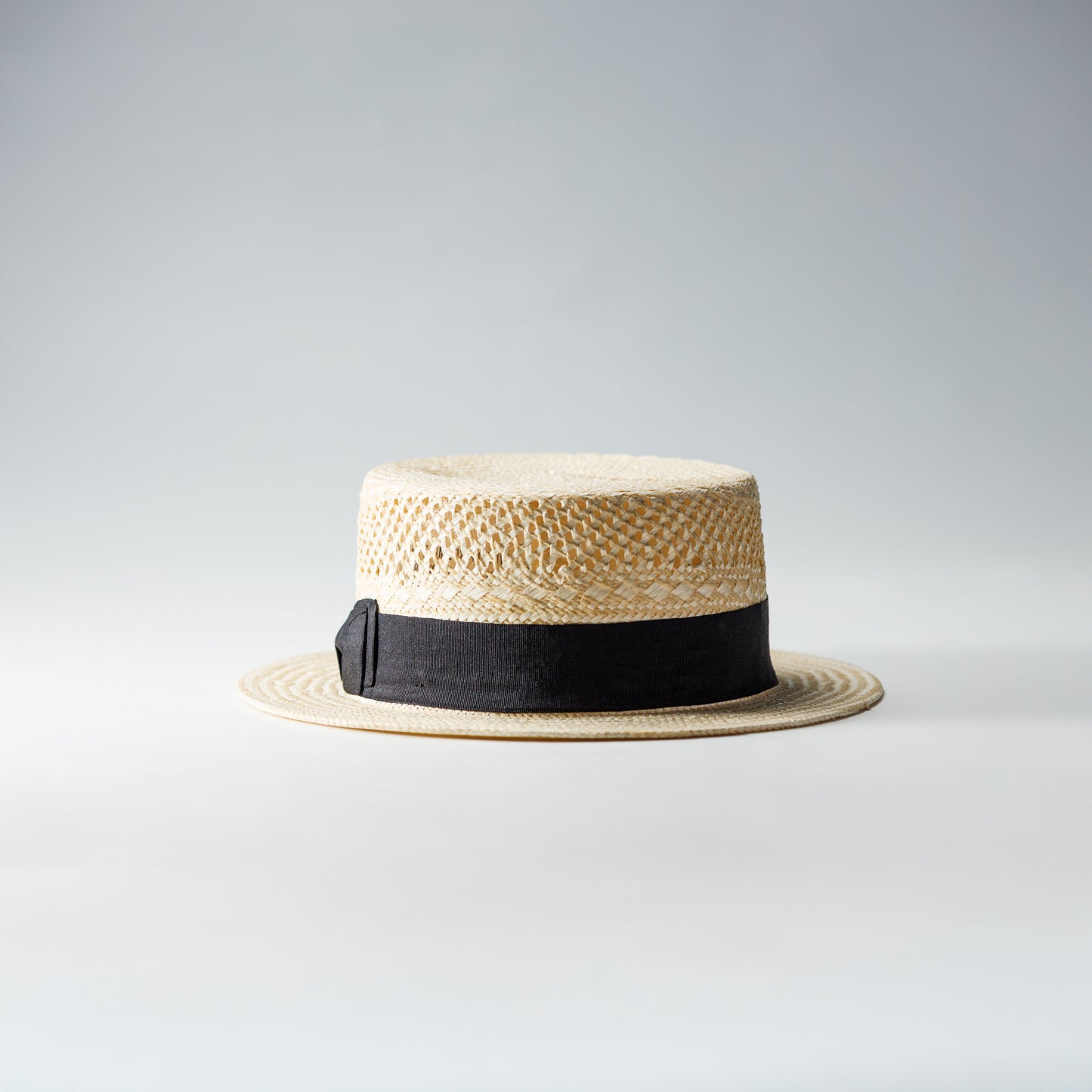 JUTE BOATER HAT coming soon