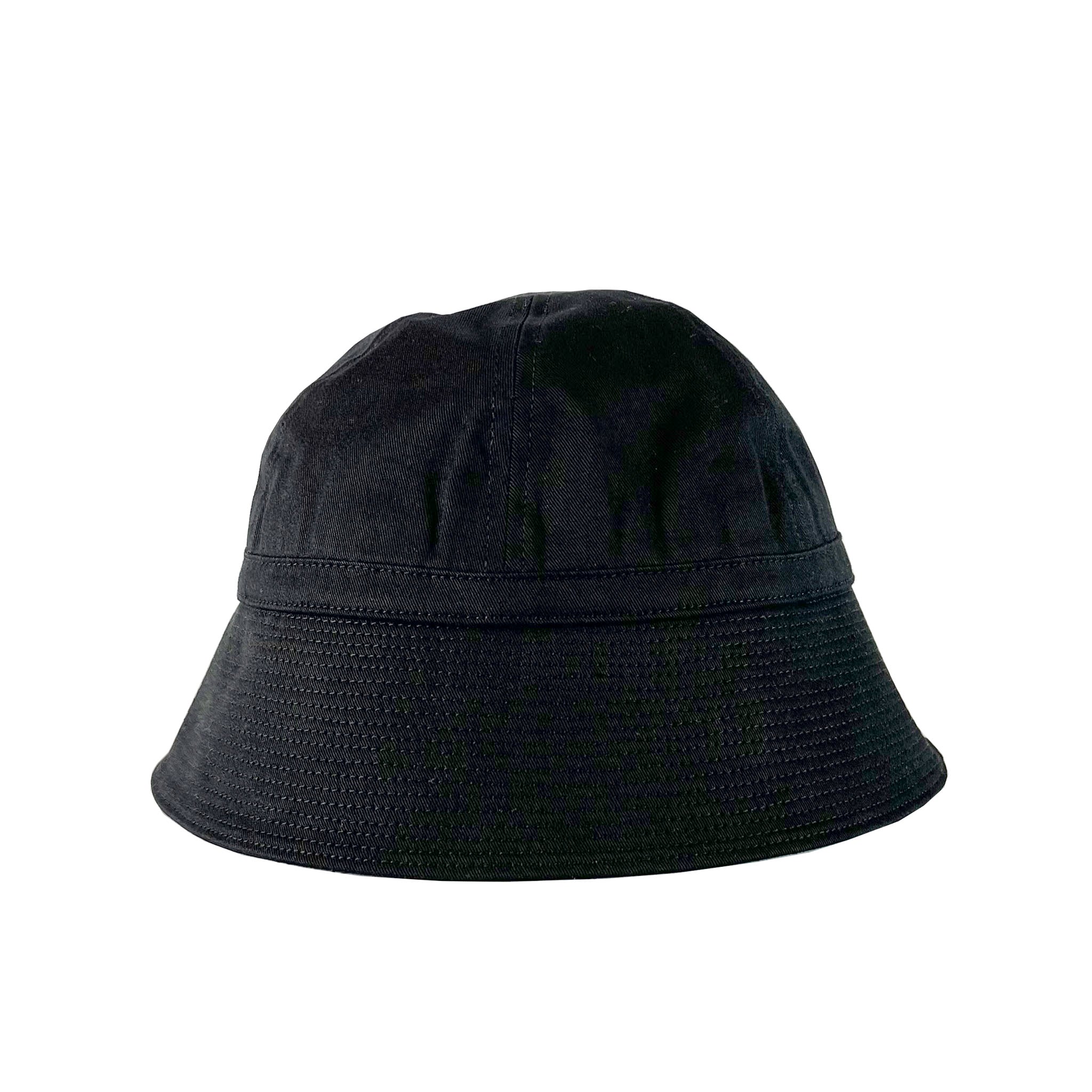SAILOR HAT – 帽子通販 -レックハッターストア-