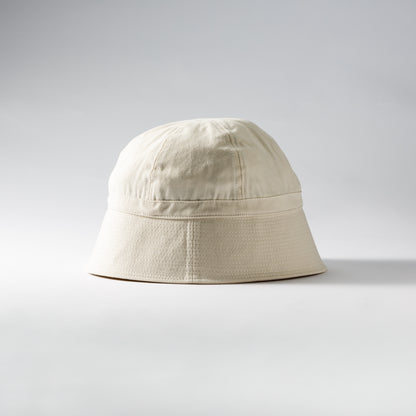 SAILOR HAT
