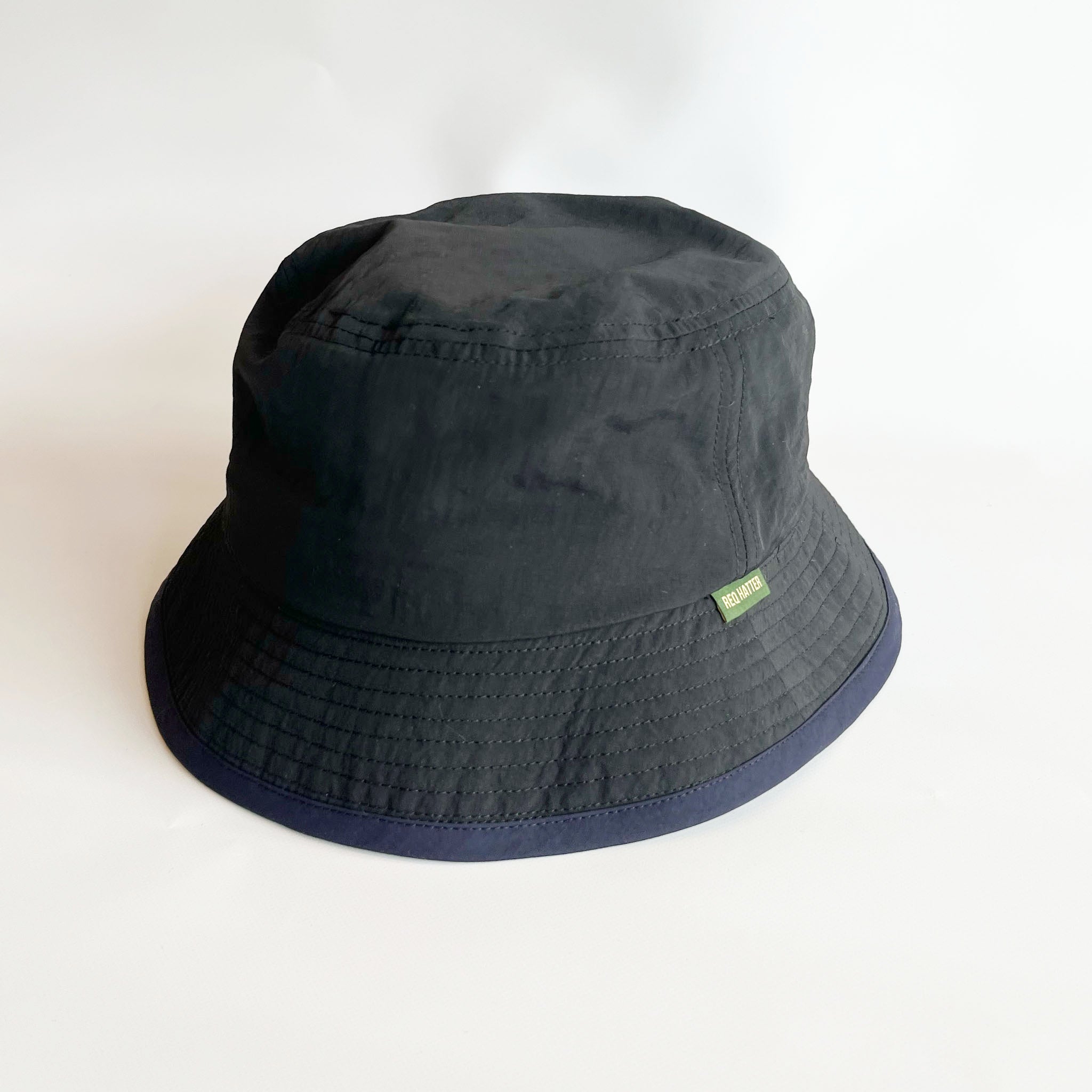 尼龙渔夫帽– 帽子通販-レックハッターストア