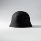 LINEN SAILOR HAT