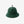 PILE SAUNA HAT -GREEN-