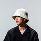 NYLON SAILOR HAT