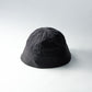 NYLON SAILOR HAT 