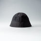 NYLON SAILOR HAT