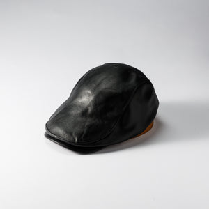 LAMD LEATHER HUNTING – 帽子通販 -レックハッターストア-