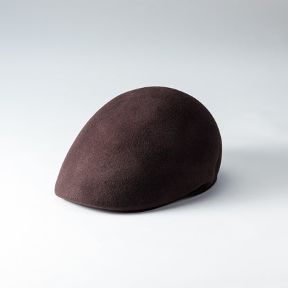 FELT HUNTING