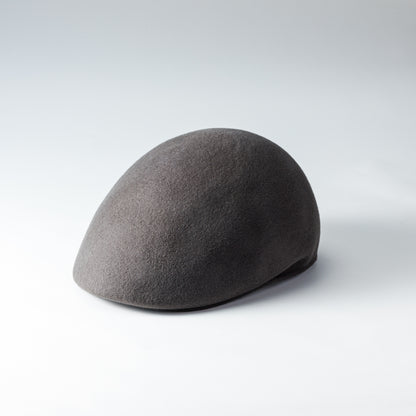 FELT HUNTING