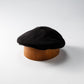 THERMO CASKET