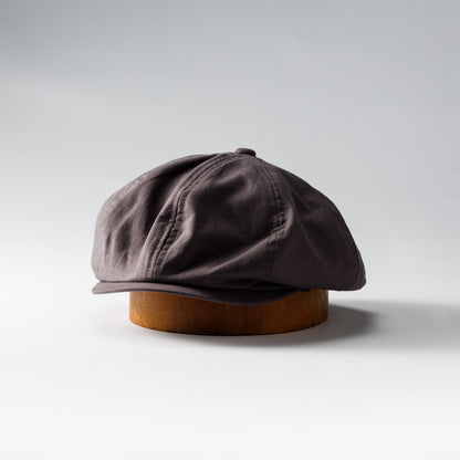 LINEN CASKET