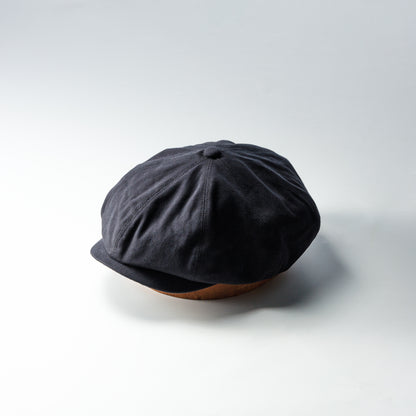 HERRINGBONE CASKET "COMING SOON"