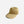 COTTON LONG BRIM CAP -BEIGE-