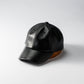 LAMD LEATHER CAP