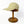 NYLON LONG BRIM CAP