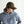 WOOL LONG BRIM CAP