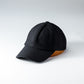 WOOL LONG BRIM CAP