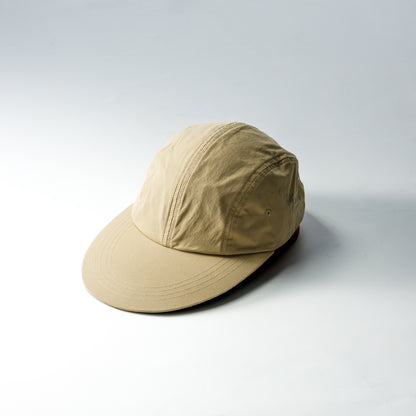 LONG BILL CAP