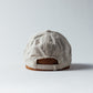 LINEN CAP "COMING SOON"