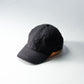 LINEN CAP