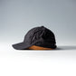 LINEN CAP "COMING SOON"
