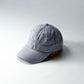 LINEN CAP "COMING SOON"