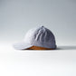LINEN CAP "COMING SOON"