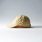 NYLON CAP