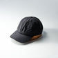 NYLON CAP 