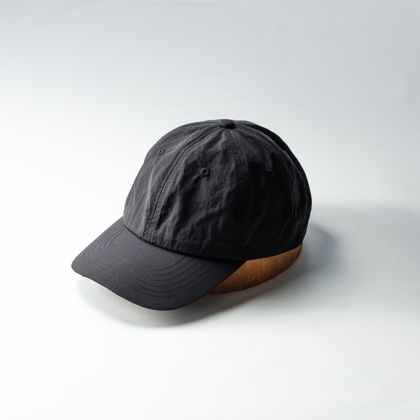 NYLON CAP