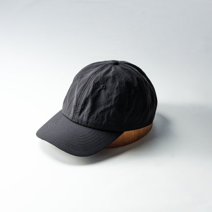 NYLON CAP