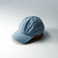 NYLON CAP