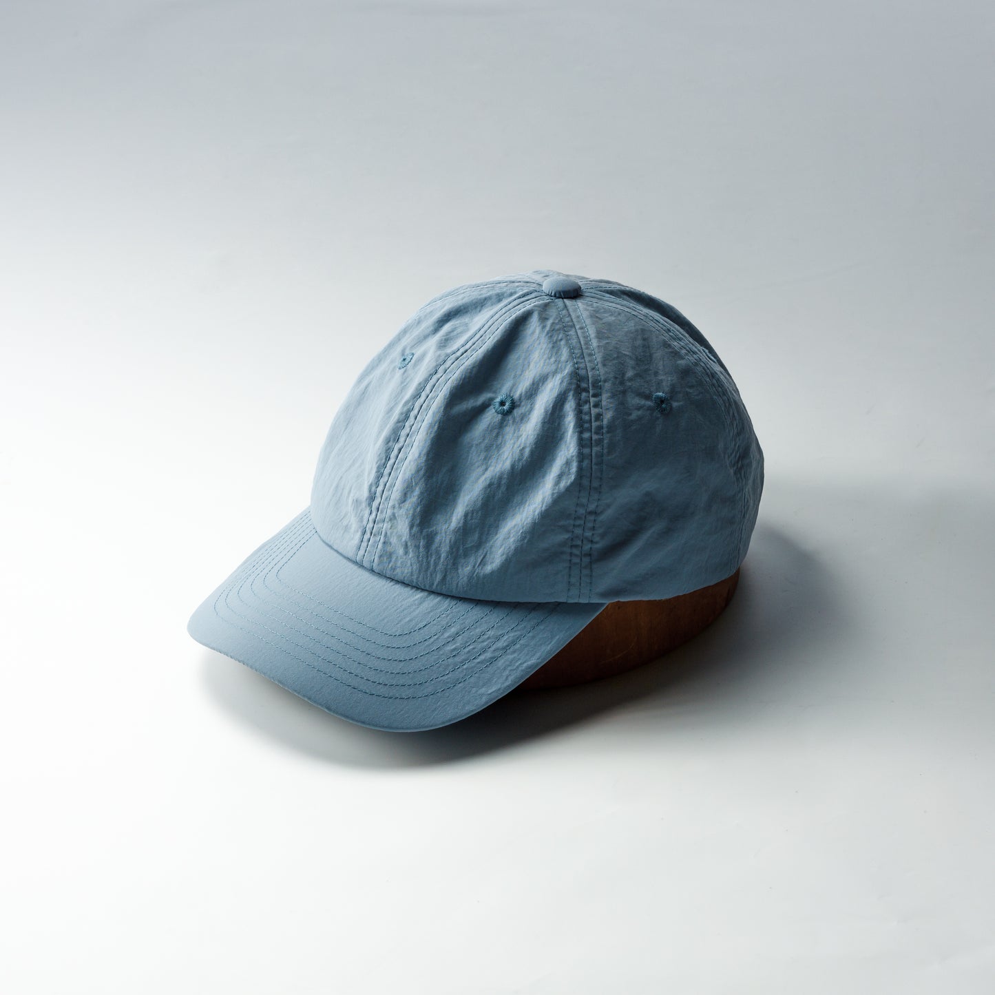 NYLON CAP