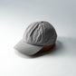 NYLON CAP
