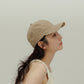 NYLON DEEP FIT CAP