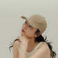 NYLON DEEP FIT CAP