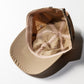 NYLON DEEP FIT CAP