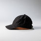 NYLON DEEP FIT CAP