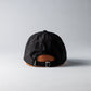 NYLON DEEP FIT CAP