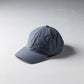NYLON DEEP FIT CAP