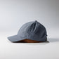 NYLON DEEP FIT CAP