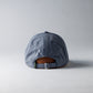 NYLON DEEP FIT CAP
