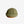 NYLON ROLL CAP -KHAKI-