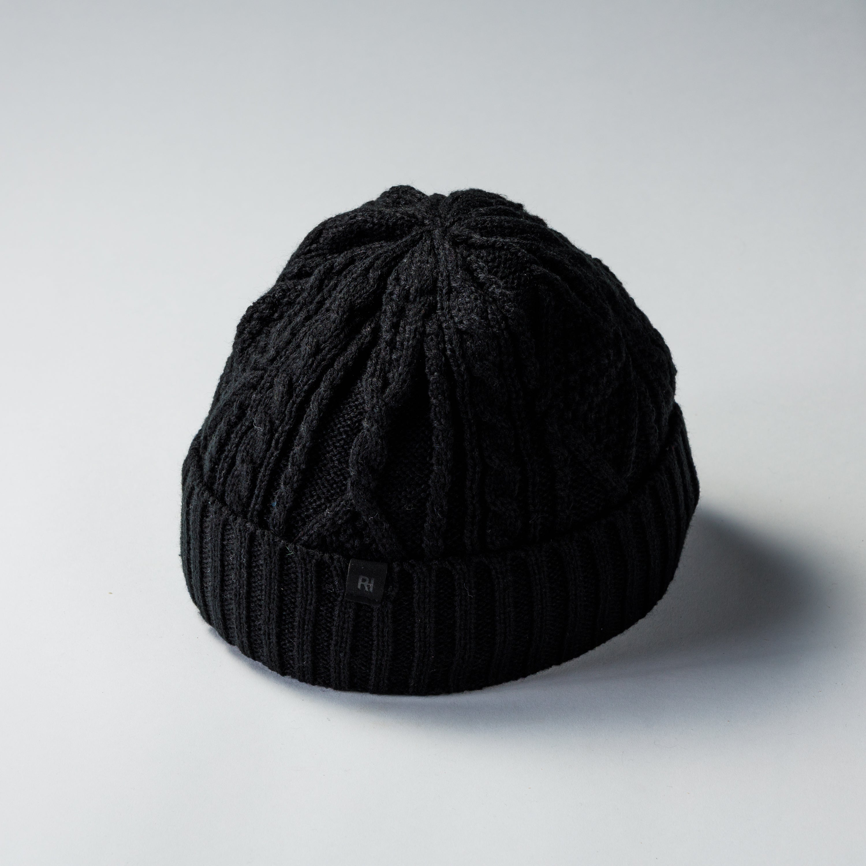 CABLE BORE WATCH – 帽子通販 -レックハッターストア-