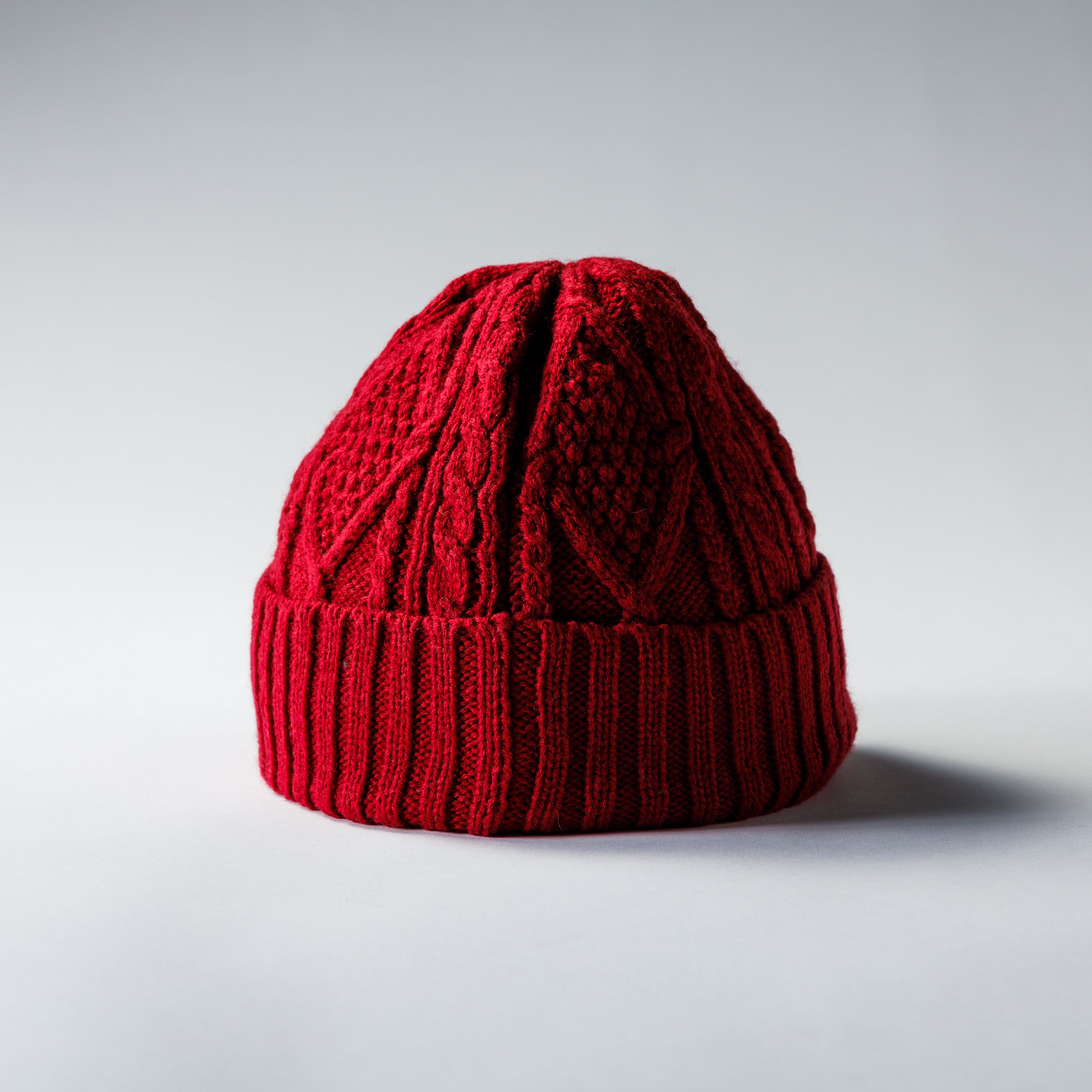 CABLE BORE WATCH – 帽子通販 -レックハッターストア-