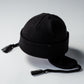 FLIGHT KNIT CAP