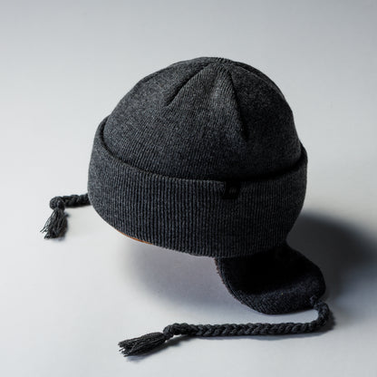 FLIGHT KNIT CAP