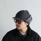 EAR COVER CAP