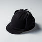 EAR COVER CAP