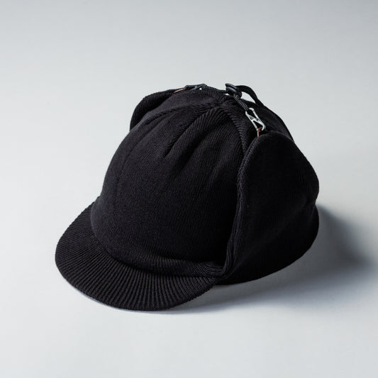 EAR COVER CAP