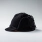 EAR COVER CAP